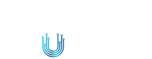 Simply Plugged