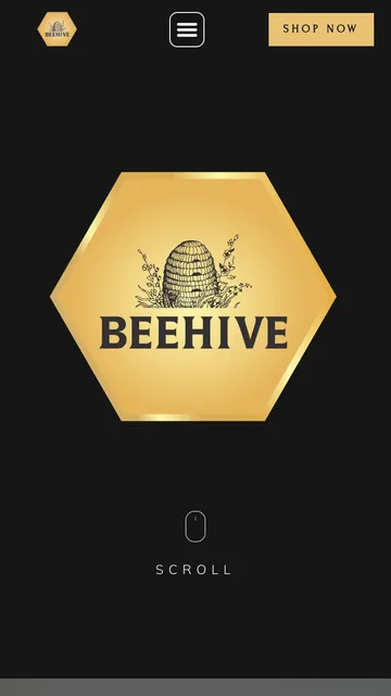 Beehive Farms